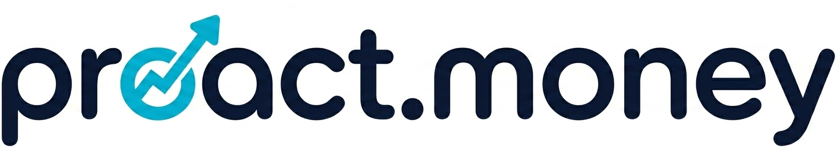 Proact Money
